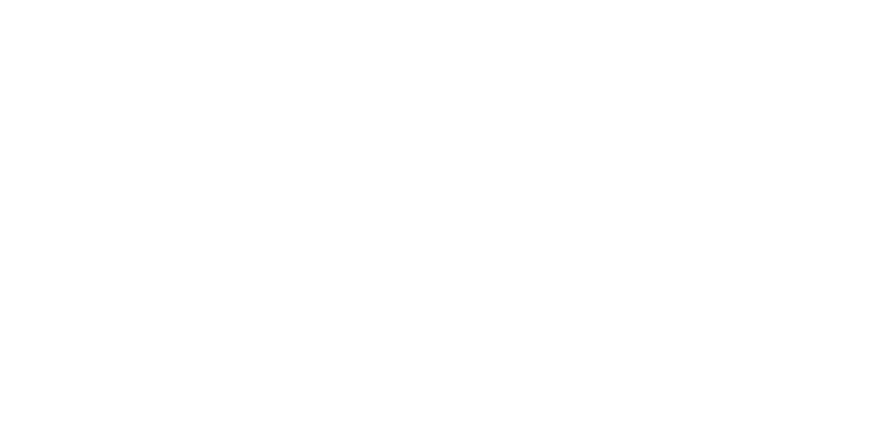 Alaska Mental Health Trust Authority